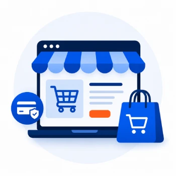Desarrollo de tiendas virtuales en Cali Desarrollo de tiendas virtuales en Cali