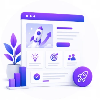 Paginas web para emprendedores en cali