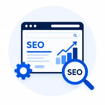 Posicionamiento SEO en cali Posicionamiento SEO en cali