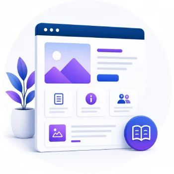 Rediseño de páginas web en Cali